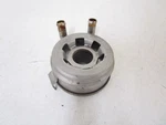 Suzuki Oil Strainer 16520-32E01 1997-2001 Used. Price: $20.00.