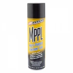Maxima Racing Oil Mppl Multi-purpose Penetrant Lube Aerosol 14 Oz Rust & New. Price: $10.47.