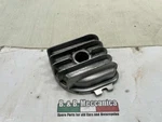 Crankcase Cover Oil Filter Honda Cb 400 Twin (VW1172) Used. Price: $31.16.