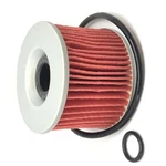 Oil Filter Fits Honda 15410-426-010 15412-300-024 15412-300-325 New. Price: $10.07.