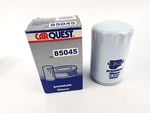 Carquest Premium Oil Filter 85045 51045 PH3675 New. Price: $12.99.