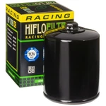 Hiflofiltro Oil Filter HF170BRC New. Price: $16.89.