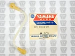 Yamaha Nos New 126-13161-00 Delivery Pipe Yg Yj. Price: $14.99.