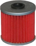 New Hiflofiltro Oil Filter HF123 Fast Shipping. Price: $24.95.