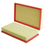 Wix Filters 42461 Air Foreign New. Price: $57.89.
