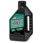 Maxima 45916 Synthetic Chain Case Lubricant For Atv/snowmobile - Ounces New. Price: $27.35.