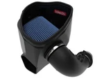 Afe Power 56-10037R Takeda STAGE-2 Cold Air Intake System W/ Pro 5R Filter New. Price: $361.99.
