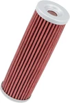K&n Oil Filter #KN-159 Ducati 1199/1299/959/899 New. Price: $14.83.