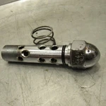 Honda CB750 CB900 GL1100 CB550 CB500 Cbx CB350 GL1000 GL1200 Oil Filter Bolt Used. Price: $25.49.