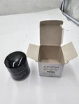 Sunbelt A-B1OF243 Oil Filter Replacement For Kawasaki 49065-2057, Black Open. Price: $17.99.