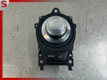 Bmw Series E87 E90 E91 E92 E93 Ccc Idrive Controller Switch Button 9122027 Used. Price: $112.19.