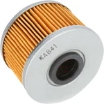 Emgo Oil Filter (10-99240) New. Price: $13.50.