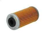 Oil Filter Champion COF511 Bmw G 450 2009-2009 Brand. Price: $88.65.
