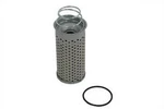 Drop In Oil Filter For Harley-davidson New. Price: $38.99.
