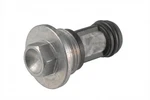 Ktm Genuine Oil Screen Cpl. - 78138015001 New. Price: $36.18.