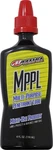 Maxima Mppl Multi-purpose Penetrant Lube Fl Oz. (95-04904) New. Price: $17.16.