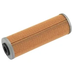 Bikemaster Oil Filters For Street Black JOC-M020 New. Price: $22.20.