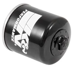 K&n KN-204-1 Engine Oil Filter New. Price: $21.63.