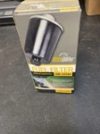Drive Works Fuel Filter DW-33144 (nos) New. Price: $10.00.