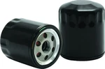 & Cycle Oil Filters Black 12PK 310-0239 New. Price: $171.99.