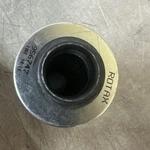 New Brp Rotax Filter Pn: 956747. Price: $12.00.