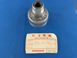 Nos Honda CB72 CB77 (1961 1965) Rotor 15440-259-030 Genuine Oem New. Price: $124.95.