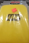 Uni NU-1420ST Air Filter With Cage And Pre New. Price: $24.00.