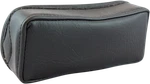 Ultracool Oil Cooler Cover Frame Mount Highway Bar SM-156K New. Price: $37.95.