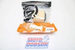 Moose Racing Honda Recon '97-'09 Sportrax '01-'09 M763-20-14 Air Filter New. Price: $30.00.
