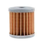 Neutron Oil Filter For Kawasaki Suzuki New. Price: $14.53.