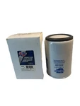 SHIPSN24HRS-CARQUEST Genuine Oil Filter 85229 New. Price: $18.88.