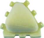No Toil Foam Air Filter Honda 120-54 New. Price: $32.99.