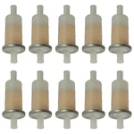 Fuel Filter For Honda VT750DC Shadow Spirit 2001-2007 / 16900-MG8-003 10X New. Price: $33.00.