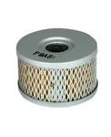 Open Box Filtrex Oil Filter For Yamaha New. Price: $9.74.
