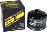 Pro Filter Oil For 2017 Yamaha YFM700 Grizzly 4X4 Auto Eps Atv New. Price: $25.18.
