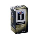 Engine Oil Filter-vin: 3, Mobil M1C-254A New. Price: $47.99.