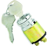 Twin Power Fits L78-93 Xl Fxr 77 Fxs Under Tank Ignition Switch Replace New. Price: $47.99.