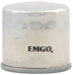 Oil Filter Emgo 10-55670 For 85-13 Suzuki Arctic Cat New. Price: $22.95.