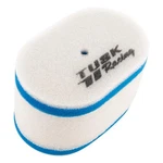 Tusk First Line Air Filter New. Price: $17.76.
