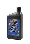 Klotz Oil KE-330 Marine Pure Estorlin 4-T 10W30 1QT. New. Price: $23.14.