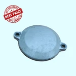 Carter Cover Cap Oil Filter Aprilia Pegaso 650 89-96 Usato. Price: $28.95.