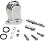 S&s Cycle Oil Filter Mounting Bracket Kit 31-6510 New. Price: $182.65.