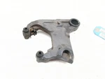 09-20 Yamaha Vmax 1700 VMX17 Rear Caliper Bracket 2S3-25921-00-00 Used. Price: $149.87.