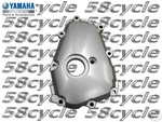 00-01 Yamaha R1 Oem Oil Pump / Engine Cover New! 2000 2001 5JJ-15416-00-00. Price: $92.99.