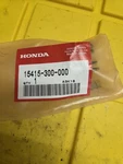 Honda Oem Oil Filter Spring 15415-300-000 New. Price: $5.00.