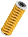K&n KN-159 Cartridge Oil Filter New. Price: $23.17.