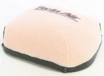 Twin Air Power Flow Kit Backfire Replacement Filter 154218FR New. Price: $43.07.