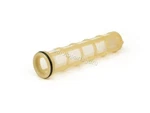 826033 Oem Oil Filter Mesh Aprilia Atlantic Scarabeo Piaggio MP3 X9 BV500 New. Price: $7.56.