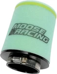 Moose Precision Pre-oiled Foam Air Filter For Honda Rancher 420 4X4 07-17 New. Price: $38.64.