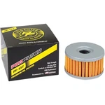 Pro Filter Replacement Oil PF-137 New. Price: $18.58.
